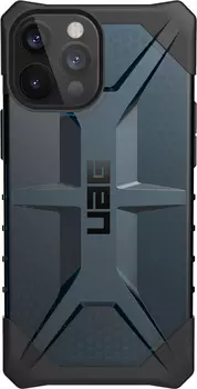 Чехлы UAG