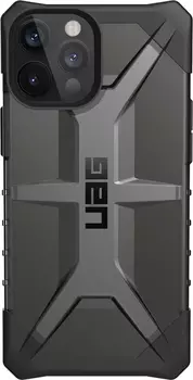 Чехлы UAG