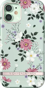 Чехлы Richmond &amp; Finch