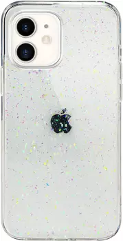 Чехлы SwitchEasy