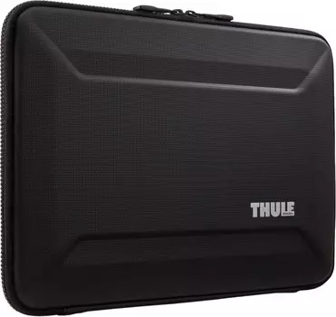 Чехол Thule Gauntlet 4 для MacBook Pro 16" , черный
