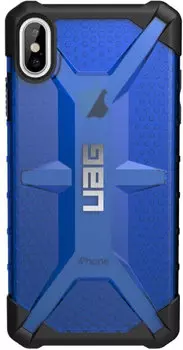 Чехол UAG