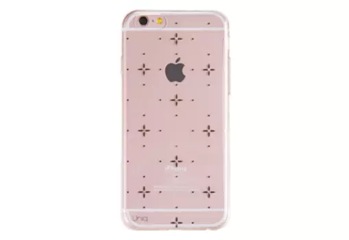 Чехол Uniq Astre Sparkle для iPhone 6/6s
