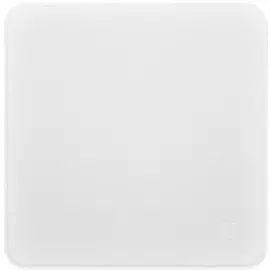 Чистящие средства Apple