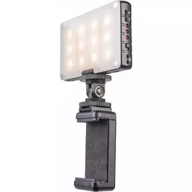 Держатель Miggo