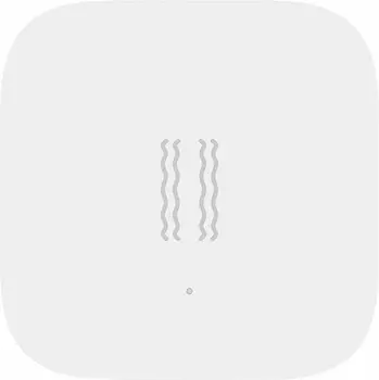 Датчики Aqara