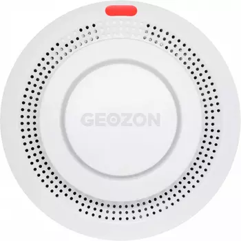 Датчики Geozon