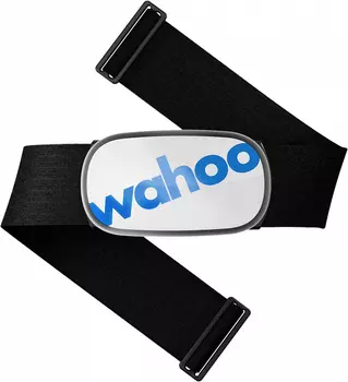 Датчики Wahoo Fitness