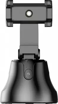 Держатель Dorten Auto 360° Blogger Holder