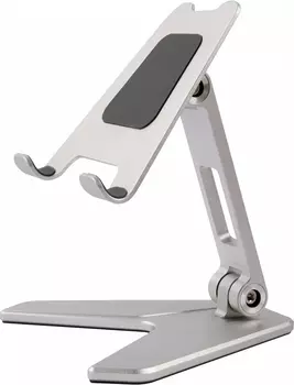 Держатели Barn&amp;Hollis