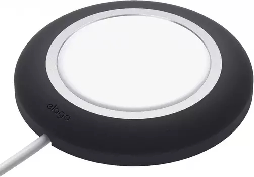 Держатели Elago