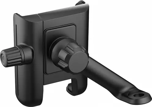 Держатели Ninebot