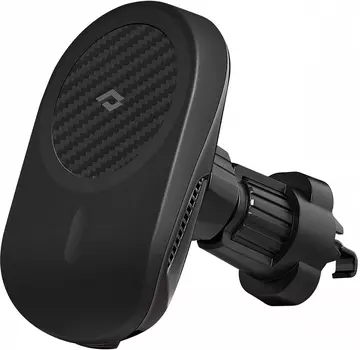 Держатели Pitaka