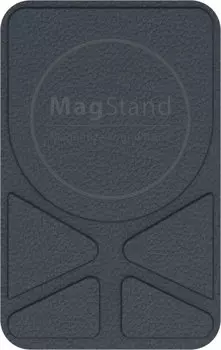 Держатели SwitchEasy