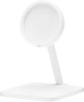 Держатели Twelve South