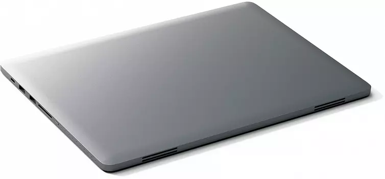 Док-станция 13", «серый космос»