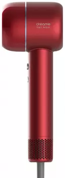 Фен Dreame Hair Artist AHD5-RE0, Красный