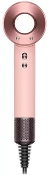 Фен Dyson Supersonic HD08, розовое золото