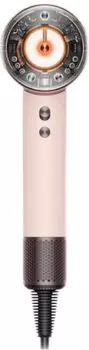 Фен Dyson Supersonic HD16, розовое золото