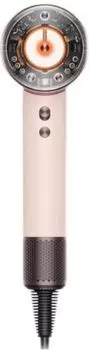 Фен Dyson Supersonic HD16, розовое золото