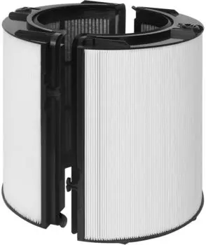 Фильтр Dyson для очистителя воздуха