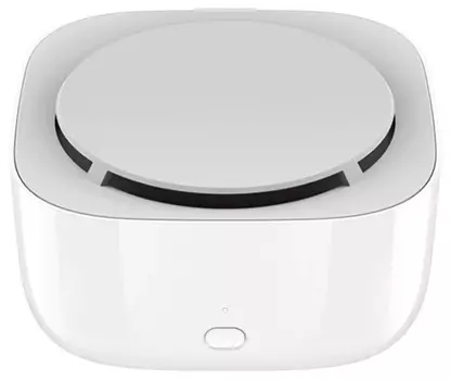 Фумигатор Xiaomi Mijia Mosquito Repellent 2, белый