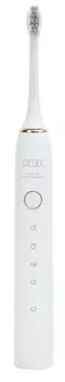 Электрическая зубная щетка Picooc T1, белый