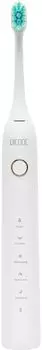 Электрическая зубная щетка Picooc T1 Lite, белый