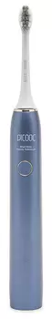 Электрическая зубная щетка Picooc T1, синий