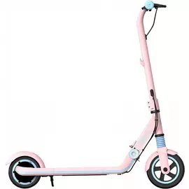 Электросамокаты Ninebot