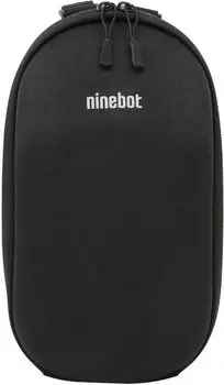 Электросамокаты Ninebot