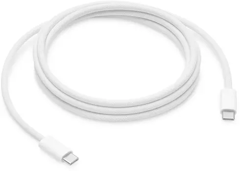 Кабель Apple USB-C Charge 240W, 2 м
