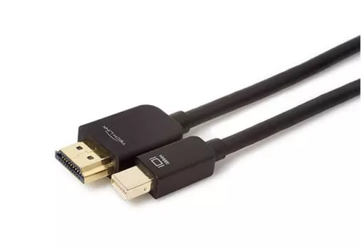 Кабель Techlink