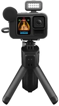 Камера GoPro HERO13 Black Creator Edition