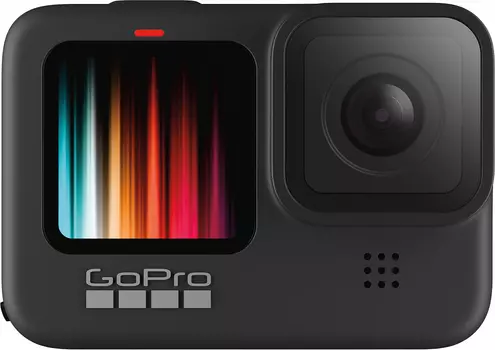 Камера GoPro