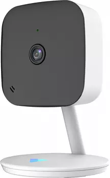 Камеры видеонаблюдения Ivideon