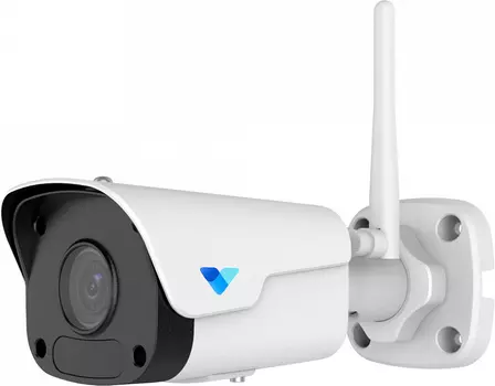 Камеры видеонаблюдения Ivideon