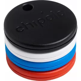 Комплект умных брелоков ONE (4 шт)