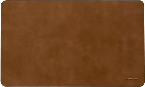 Мыши dbramante1928