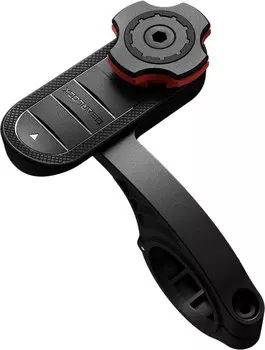 Держатели Gearlock