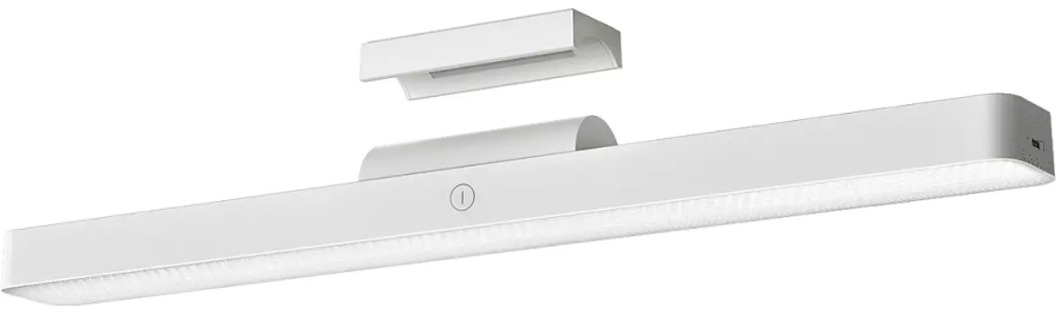 Лампа для чтения Xiaomi Magnetic Reading Light Bar GL, Белый