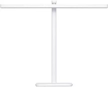 Лампа настольная Xiaomi LED Desk Lamp 2, Белый