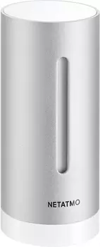 Модуль Netatmo