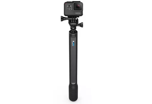 Монопод телескопический GoPro