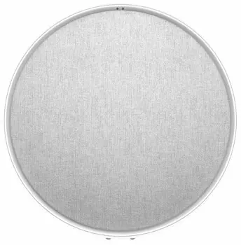 Мультирум колонка Defunc HOME LARGE, белый