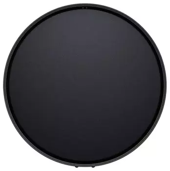 Мультирум колонка Defunc HOME SMALL, черный