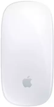 Мышь Apple Magic Mouse USB-C, белый