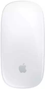 Мышь Apple Magic Mouse USB-C, белый