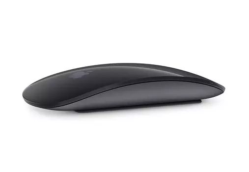 Мышь Magic Mouse 2, «серый космос»