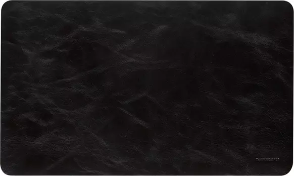 Мыши dbramante1928